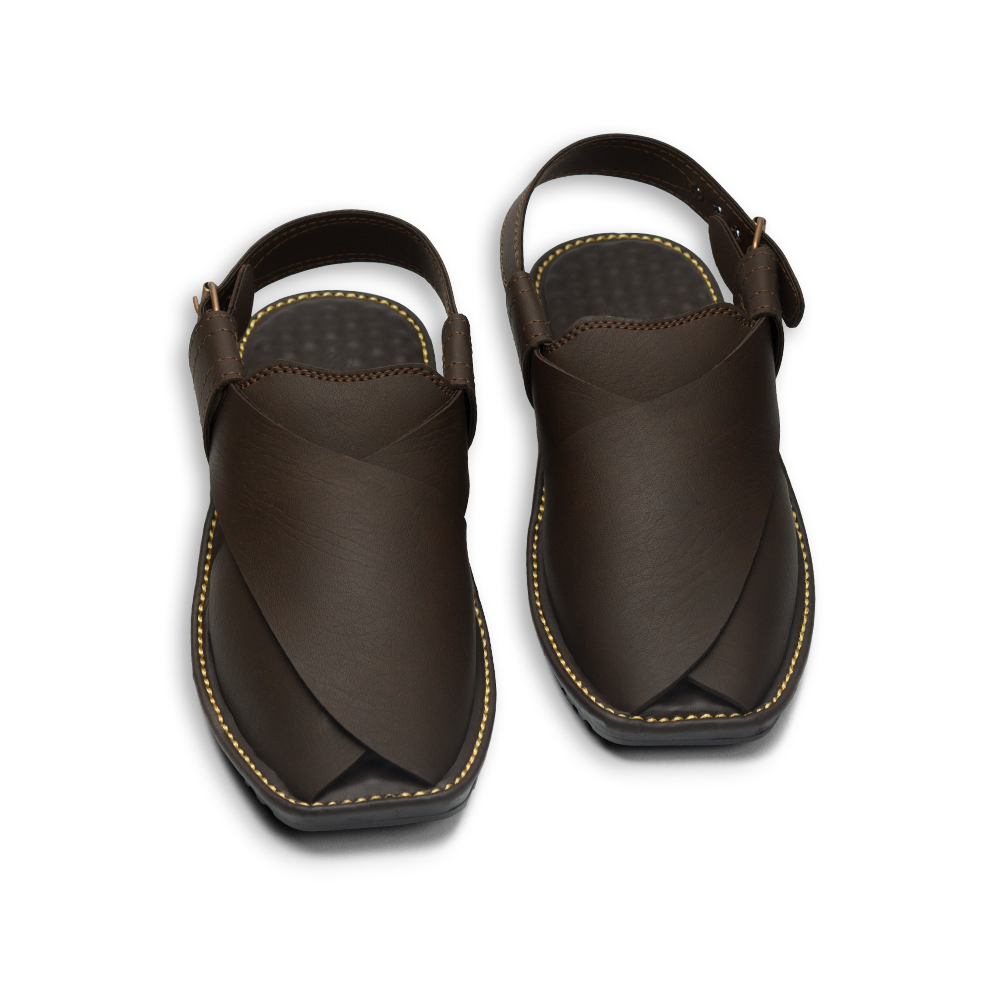 Comfort Flex Peshawari