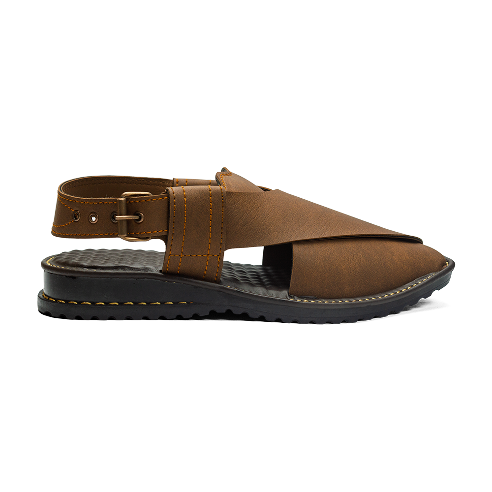Comfort Flex Peshawari