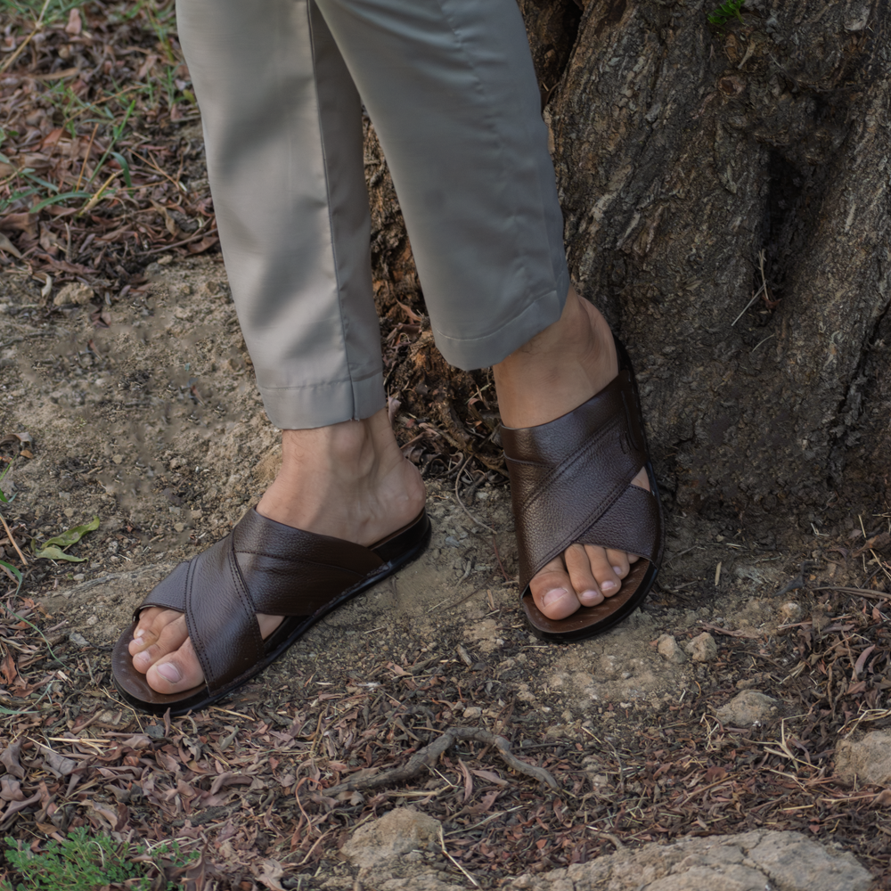 Slippers