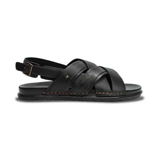 Elegant Men Sandal