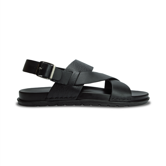 Men Comfortable Sandal