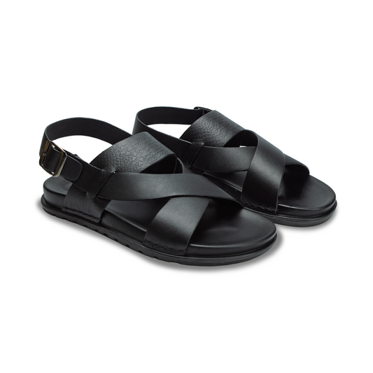 Men Comfortable Sandal