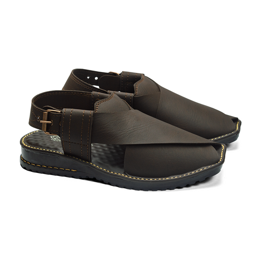 Comfort Flex Peshawari