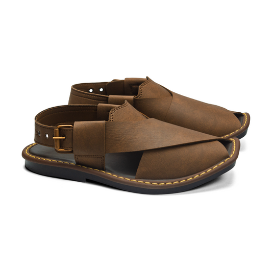 Men’s Peshawari