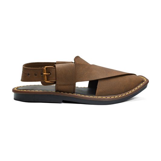 Men’s Peshawari