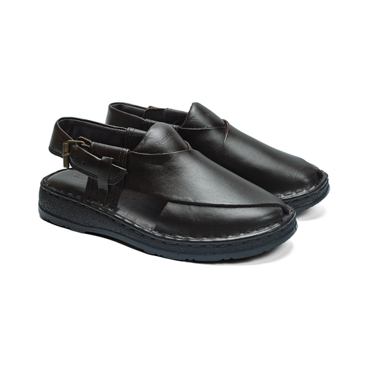 Premium Soft Touch Peshawari
