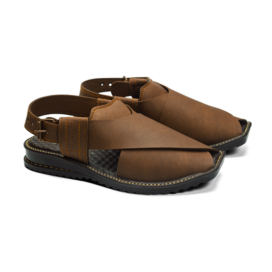 Comfort Flex Peshawari