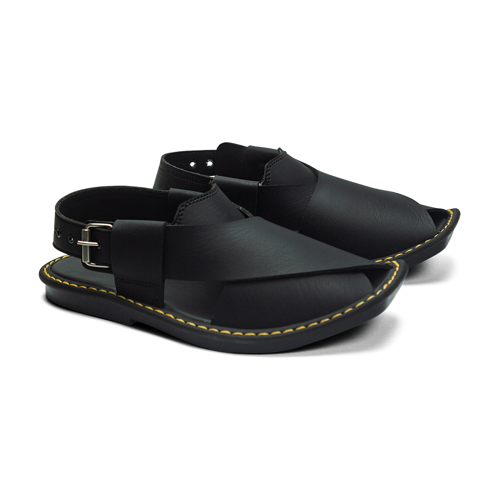 Men’s Peshawari